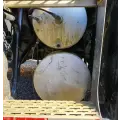 Mack CH613 Air Tank thumbnail 2