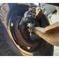 Mack CH613 Axle Assy, Fr (4WD) thumbnail 2