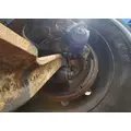 Mack CH613 Axle Assy, Fr (4WD) thumbnail 3