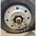 Mack CH613 Axle Assy, Fr (4WD) thumbnail 4