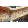 Mack CH613 Axle Assy, Fr (4WD) thumbnail 5
