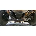 Mack CH613 Axle Assy, Fr (4WD) thumbnail 1
