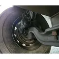 Mack CH613 Axle Assy, Fr (4WD) thumbnail 2