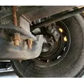 Mack CH613 Axle Assy, Fr (4WD) thumbnail 3