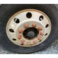 Mack CH613 Axle Assy, Fr (4WD) thumbnail 4