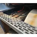 Mack CH613 Battery Box thumbnail 3