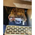 Mack CH613 Battery Box thumbnail 3