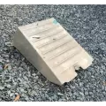 Mack CH613 Battery Box thumbnail 4