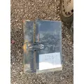 Mack CH613 Battery Box thumbnail 1