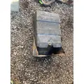 Mack CH613 Battery Box thumbnail 2