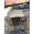 Mack CH613 Battery Box thumbnail 3