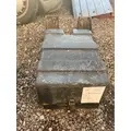 Mack CH613 Battery Box thumbnail 4