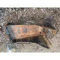 Mack CH613 Battery Box thumbnail 5