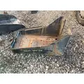 Mack CH613 Battery Box thumbnail 6
