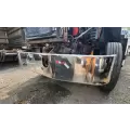 Mack CH613 Bumper Assembly, Front thumbnail 1