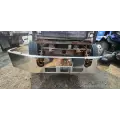 Mack CH613 Bumper Assembly, Front thumbnail 2