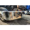 Mack CH613 Bumper Assembly, Front thumbnail 3