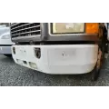 Mack CH613 Bumper Assembly, Front thumbnail 1