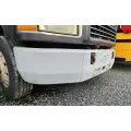 Mack CH613 Bumper Assembly, Front thumbnail 3