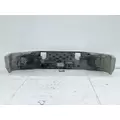 Mack CH613 Bumper Assembly, Front thumbnail 5