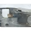 Mack CH613 Bumper Assembly, Front thumbnail 6