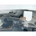 Mack CH613 Bumper Assembly, Front thumbnail 7