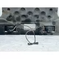 Mack CH613 Bumper Assembly, Front thumbnail 8