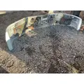 Mack CH613 Bumper Assembly, Front thumbnail 1