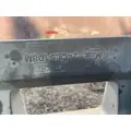 Mack CH613 Bumper Assembly, Front thumbnail 2