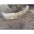 Mack CH613 Bumper Assembly, Front thumbnail 3