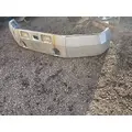 Mack CH613 Bumper Assembly, Front thumbnail 4