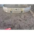 Mack CH613 Bumper Assembly, Front thumbnail 5