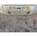 Mack CH613 Bumper Assembly, Front thumbnail 6