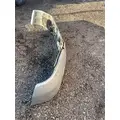 Mack CH613 Bumper Assembly, Front thumbnail 7