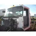 Mack CH613 Cab thumbnail 1