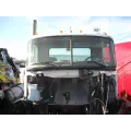 Mack CH613 Cab thumbnail 3