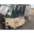 Mack CH613 Cab thumbnail 4