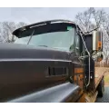 Mack CH613 Cab thumbnail 1