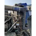 Mack CH613 Charge Air Cooler (ATAAC) thumbnail 1