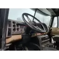 Mack CH613 Dash Assembly thumbnail 1