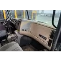 Mack CH613 Dash Assembly thumbnail 2