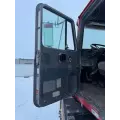 Mack CH613 Door Assembly, Front thumbnail 2