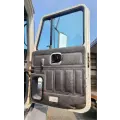 Mack CH613 Door Assembly, Front thumbnail 2