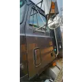 Mack CH613 Door Assembly, Front thumbnail 1