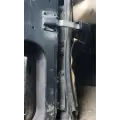 Mack CH613 Door Assembly, Front thumbnail 3