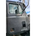 Mack CH613 Door Assembly, Front thumbnail 1