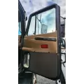 Mack CH613 Door Assembly, Front thumbnail 2