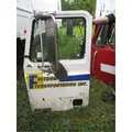 Mack CH613 Door Assembly, Front thumbnail 1