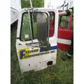 Mack CH613 Door Assembly, Front thumbnail 2