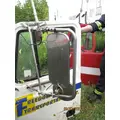 Mack CH613 Door Assembly, Front thumbnail 3